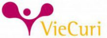 Logo Viecuri Venlo | Fysio VitaalPlus