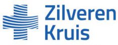 Logo Zilveren Kruis - Fysio Venlo